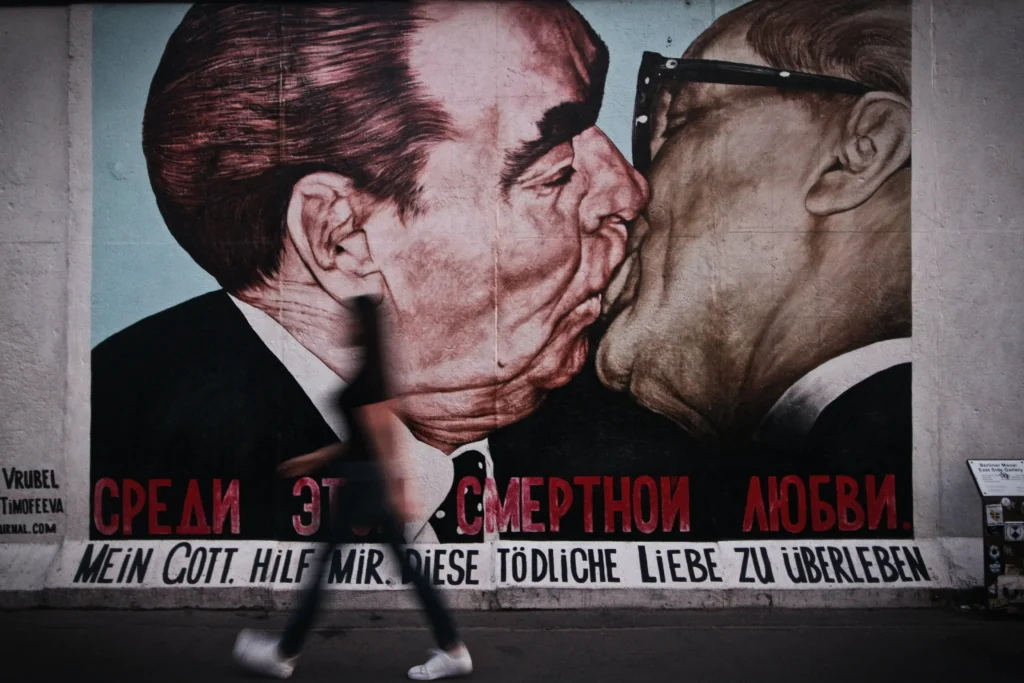 incontournable berlin en famille