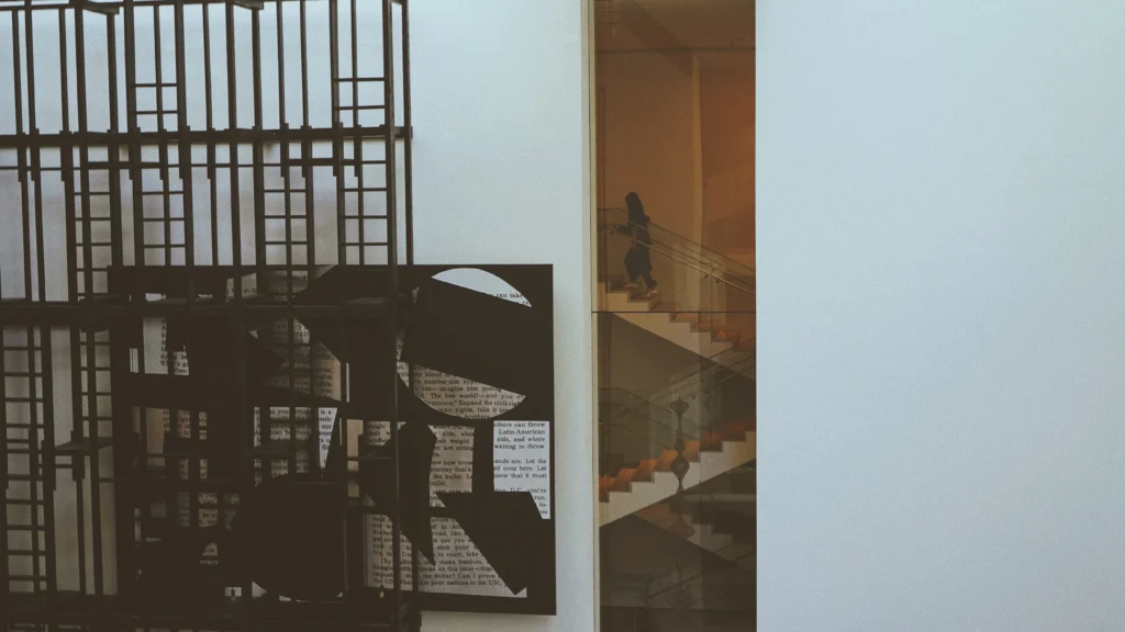 moma musee a voir