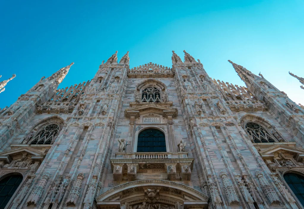 duomo